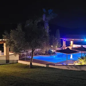 3* Hotel Sindhura
