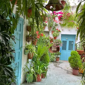 La Muralla Apartamento